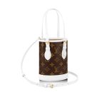 xr:d:DAGBcEfztYw:453,j:6178236989634340678,t:24040806