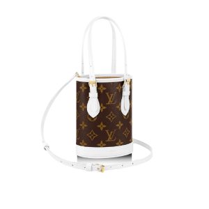 xr:d:DAGBcEfztYw:453,j:6178236989634340678,t:24040806