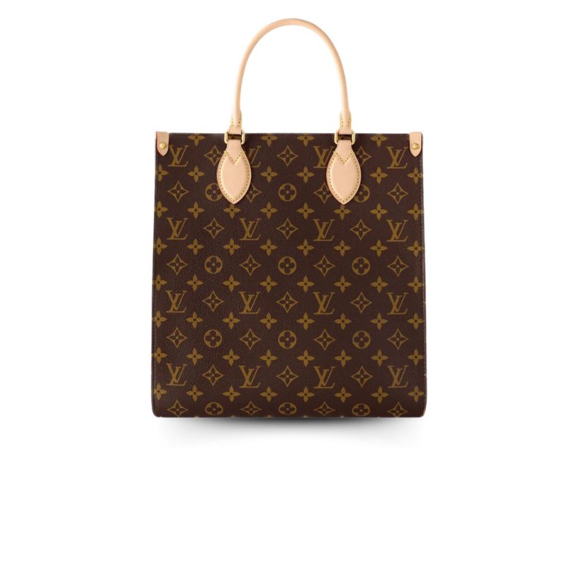 xr:d:DAGBcEfztYw:511,j:5050085380185040055,t:24040905