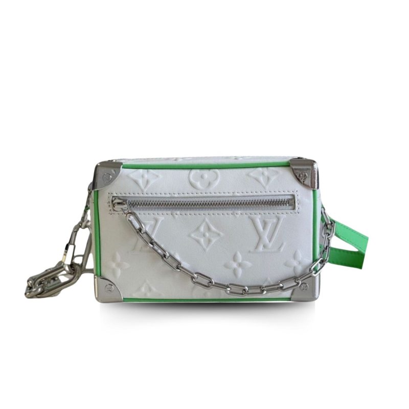 xr:d:DAGBcEfztYw:532,j:6657870493781000824,t:24040916