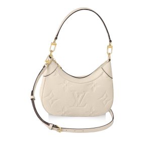 xr:d:DAGBcEfztYw:492,j:3805965928316553027,t:24040816