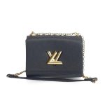 xr:d:DAGBcEfztYw:524,j:764910376899220199,t:24040915