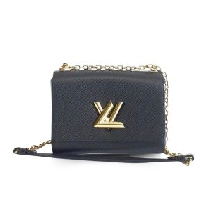 xr:d:DAGBcEfztYw:524,j:764910376899220199,t:24040915