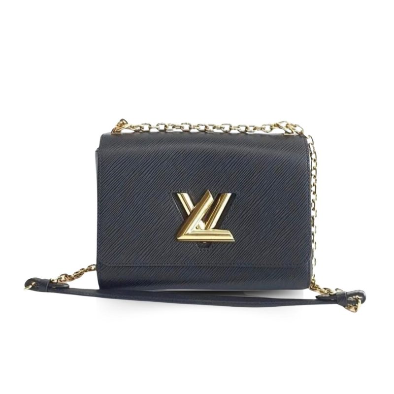 xr:d:DAGBcEfztYw:524,j:764910376899220199,t:24040915