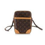 xr:d:DAGBcEfztYw:532,j:6657870493781000824,t:24040916