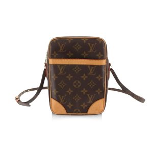 xr:d:DAGBcEfztYw:532,j:6657870493781000824,t:24040916