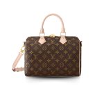 xr:d:DAGBcEfztYw:551,j:3789077533406251216,t:24040916