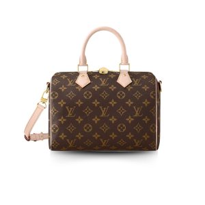 xr:d:DAGBcEfztYw:551,j:3789077533406251216,t:24040916