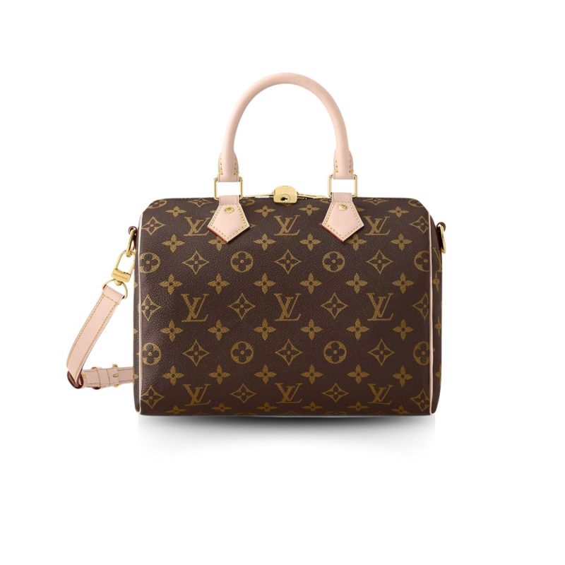 xr:d:DAGBcEfztYw:551,j:3789077533406251216,t:24040916