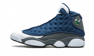 Air Jordan 13 Retro “Flint 2020”