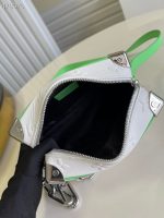 44F642F8 130C 4E91 8E0D 95331C6FEE5E 13434.1624246399.jpg