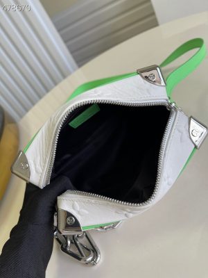 44F642F8 130C 4E91 8E0D 95331C6FEE5E 13434.1624246399.jpg