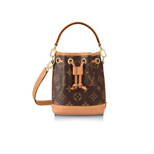 xr:d:DAGBcEfztYw:449,j:5027567281551422898,t:24040806