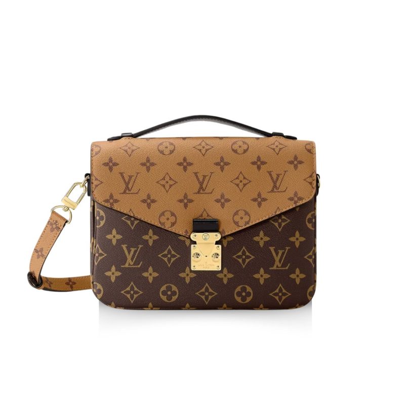 xr:d:DAGBcEfztYw:466,j:1986511673941783347,t:24040815