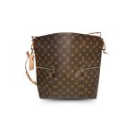 xr:d:DAGBcEfztYw:511,j:5050085380185040055,t:24040905