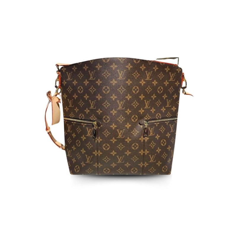 xr:d:DAGBcEfztYw:511,j:5050085380185040055,t:24040905