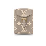 xr:d:DAGBcEfztYw:516,j:6591442358374450482,t:24040906