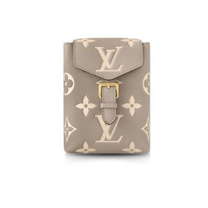 xr:d:DAGBcEfztYw:516,j:6591442358374450482,t:24040906