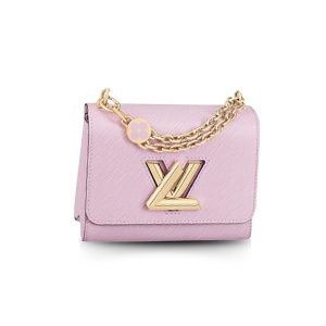 xr:d:DAGBcEfztYw:524,j:764910376899220199,t:24040915