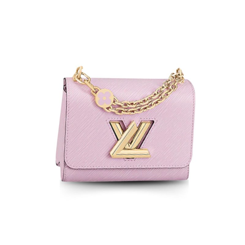 xr:d:DAGBcEfztYw:524,j:764910376899220199,t:24040915