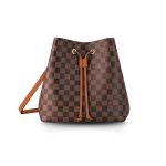 xr:d:DAGBcEfztYw:543,j:7252345643498763768,t:24040916