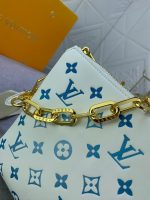 50af5947 fd61 4c8a 96ca 97586dbb8bde.jpeg