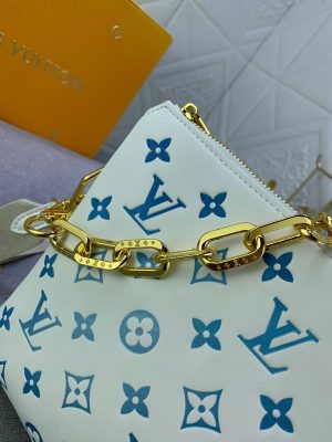 50af5947 fd61 4c8a 96ca 97586dbb8bde.jpeg