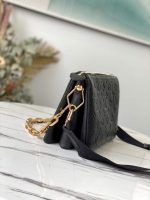 51b7b05d fa05 47d8 87b8 2ad9ad1d8152.jpg