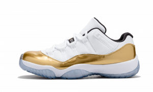 Air Jordan 11 Retro Low Closing Ceremony