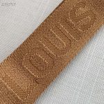 56D7FA79 5649 4D68 A986 EA1938A6A97D 97067.1624384862.jpg