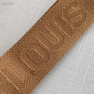 56D7FA79 5649 4D68 A986 EA1938A6A97D 97067.1624384862.jpg