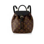 xr:d:DAGBcEfztYw:478,j:8382749043114513156,t:24040815