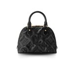 xr:d:DAGBcEfztYw:511,j:5050085380185040055,t:24040905