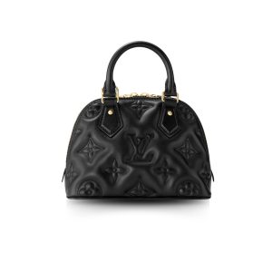 xr:d:DAGBcEfztYw:511,j:5050085380185040055,t:24040905