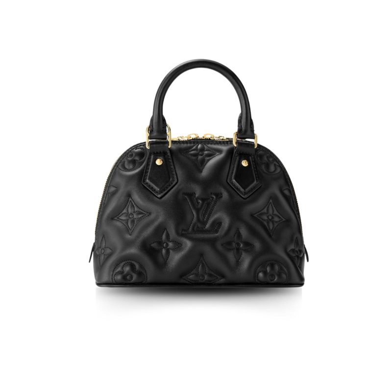 xr:d:DAGBcEfztYw:511,j:5050085380185040055,t:24040905