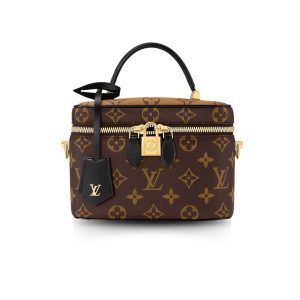 xr:d:DAGBcEfztYw:516,j:6591442358374450482,t:24040906