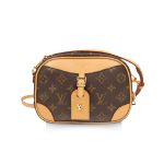 xr:d:DAGBcEfztYw:543,j:7252345643498763768,t:24040916