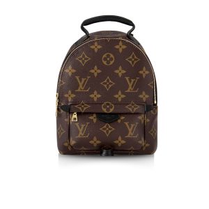 xr:d:DAGBcEfztYw:461,j:565625991878373374,t:24040815