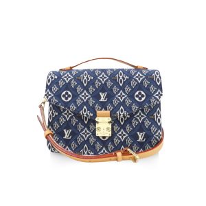 xr:d:DAGBcEfztYw:471,j:3497469348586390406,t:24040815