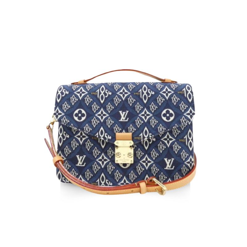 xr:d:DAGBcEfztYw:471,j:3497469348586390406,t:24040815