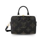 xr:d:DAGBcEfztYw:478,j:8382749043114513156,t:24040815