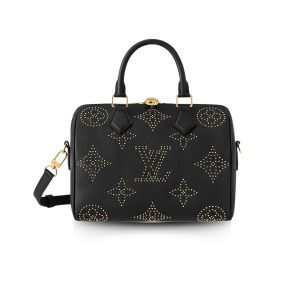 xr:d:DAGBcEfztYw:478,j:8382749043114513156,t:24040815