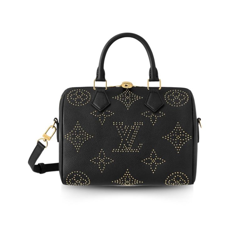 xr:d:DAGBcEfztYw:478,j:8382749043114513156,t:24040815