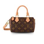 xr:d:DAGBcEfztYw:532,j:6657870493781000824,t:24040916