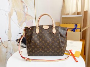 73b7e14b 61d2 467f a53a 0abb27a776e9.jpg