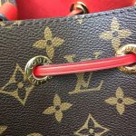 749691556055847 .pic 26766.1556055971.jpg