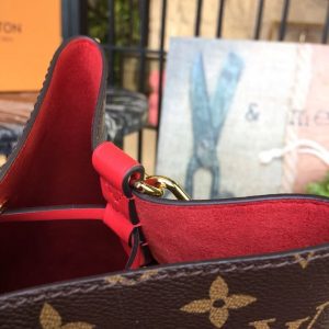 749731556055847 .pic 78005.1556055972.jpg