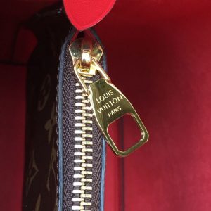 749741556055848 .pic 80778.1556055974.jpg