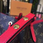 749751556055848 .pic 94785.1556055974.jpg