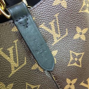 749991556056196 .pic 13159.1556056407.jpg